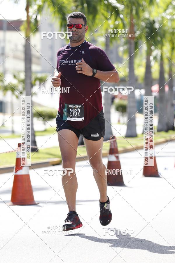 Buy your photos of the eventCircuito das Estaes PE 2019 - Outono on Fotop