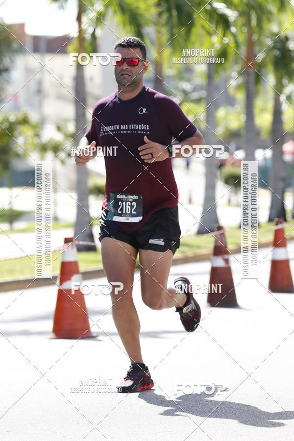 Buy your photos of the eventCircuito das Estaes PE 2019 - Outono on Fotop