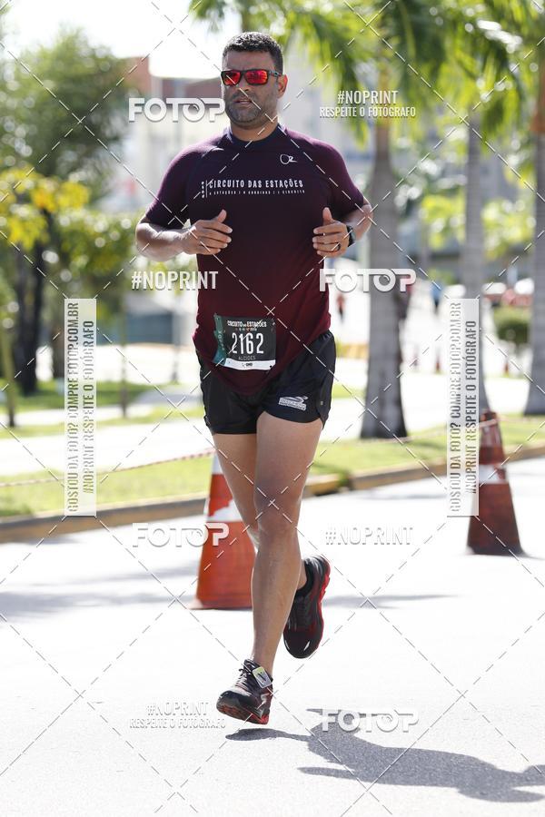 Buy your photos of the eventCircuito das Estaes PE 2019 - Outono on Fotop
