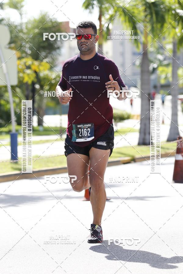 Buy your photos of the eventCircuito das Estaes PE 2019 - Outono on Fotop