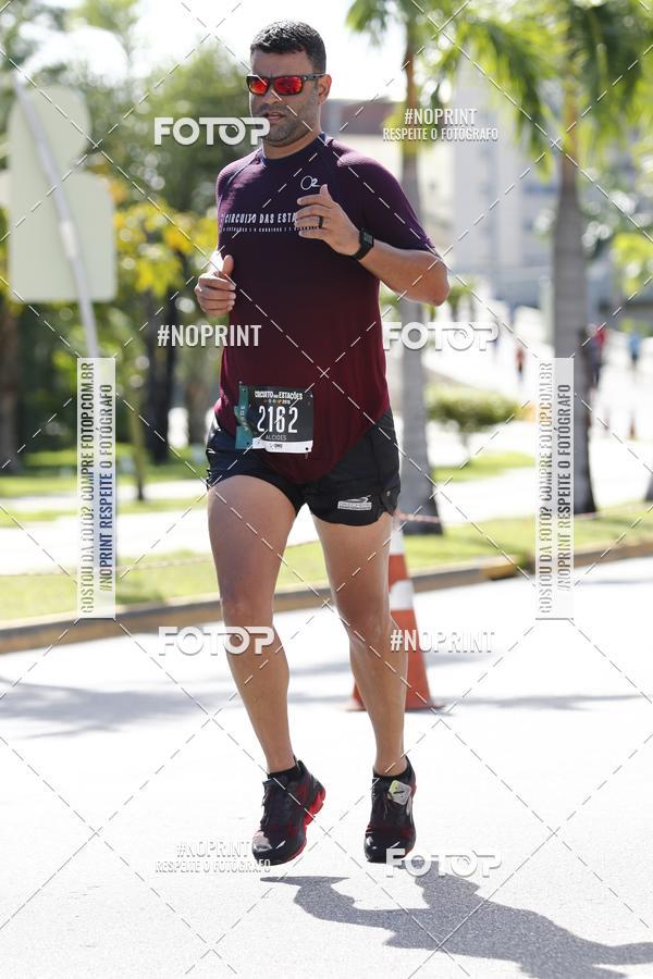 Buy your photos of the eventCircuito das Estaes PE 2019 - Outono on Fotop