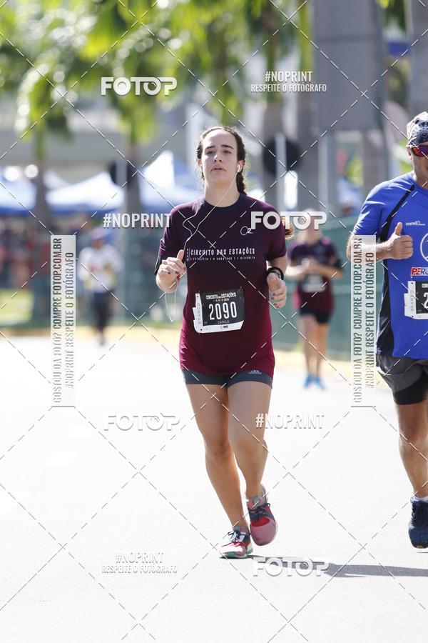 Buy your photos of the eventCircuito das Estaes PE 2019 - Outono on Fotop