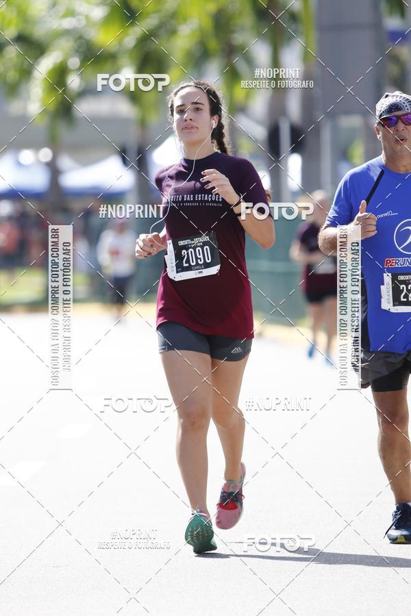 Buy your photos of the eventCircuito das Estaes PE 2019 - Outono on Fotop