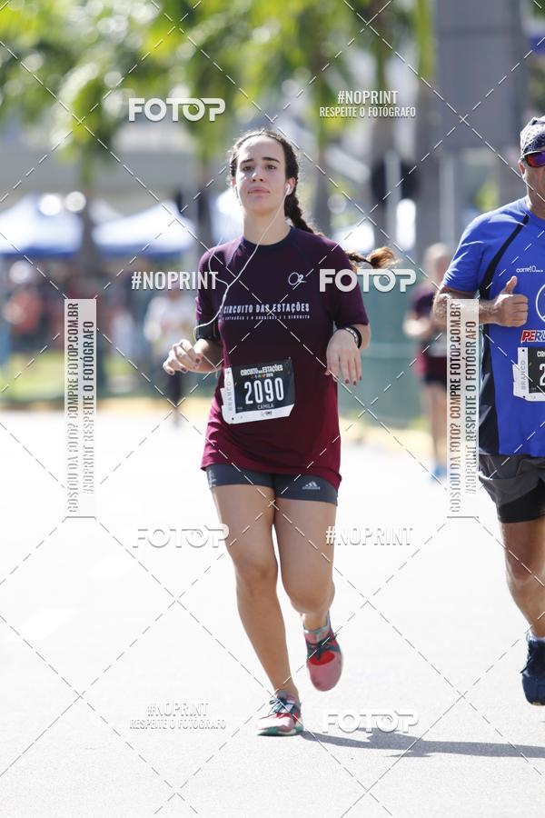 Buy your photos of the eventCircuito das Estaes PE 2019 - Outono on Fotop