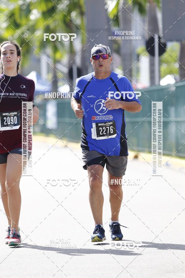 Buy your photos of the eventCircuito das Estaes PE 2019 - Outono on Fotop