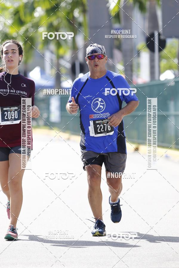 Buy your photos of the eventCircuito das Estaes PE 2019 - Outono on Fotop