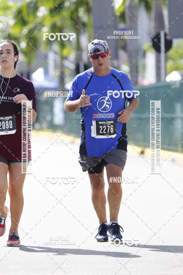 Buy your photos of the eventCircuito das Estaes PE 2019 - Outono on Fotop