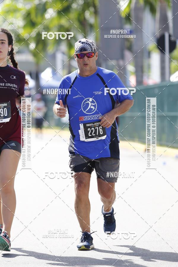 Buy your photos of the eventCircuito das Estaes PE 2019 - Outono on Fotop