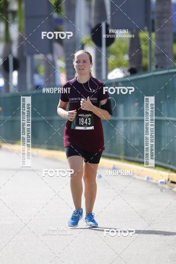 Buy your photos of the eventCircuito das Estaes PE 2019 - Outono on Fotop
