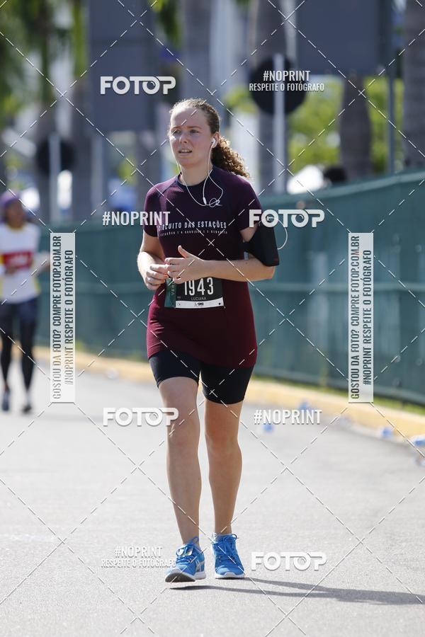 Buy your photos of the eventCircuito das Estaes PE 2019 - Outono on Fotop