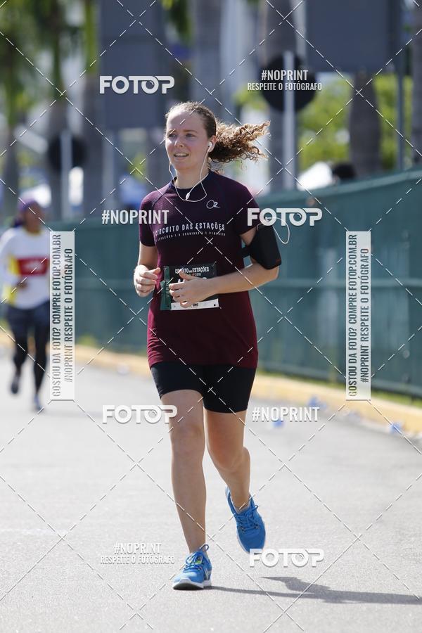 Buy your photos of the eventCircuito das Estaes PE 2019 - Outono on Fotop