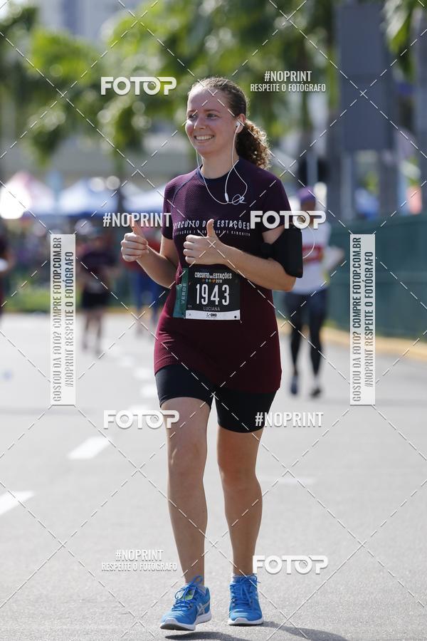 Buy your photos of the eventCircuito das Estaes PE 2019 - Outono on Fotop