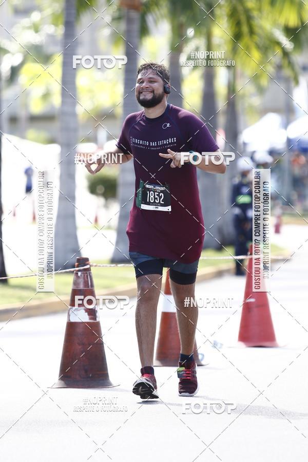 Buy your photos of the eventCircuito das Estaes PE 2019 - Outono on Fotop