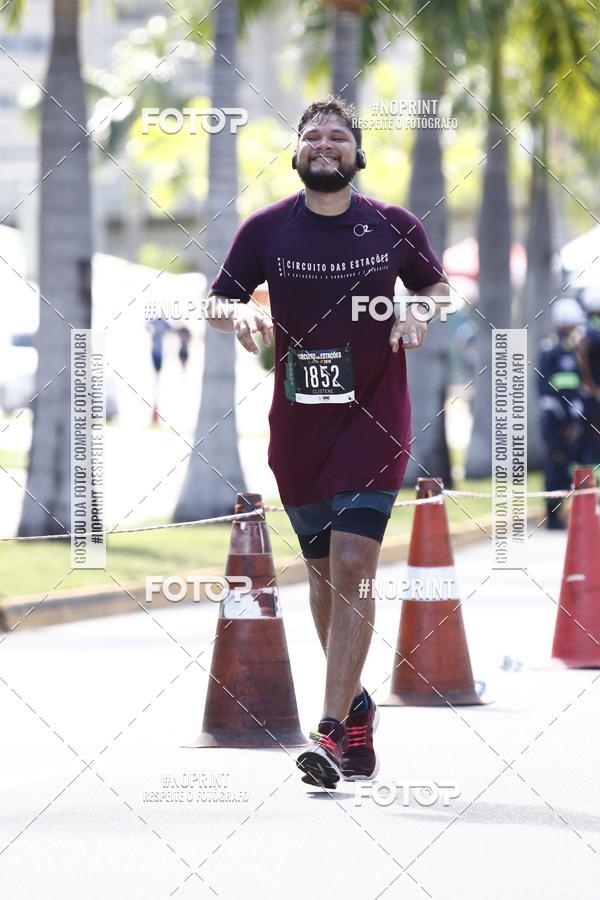 Buy your photos of the eventCircuito das Estaes PE 2019 - Outono on Fotop