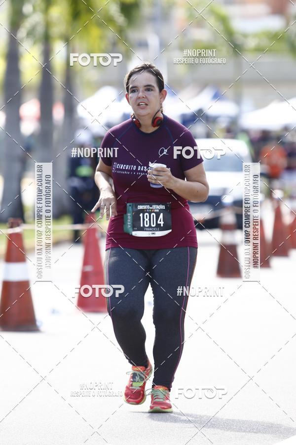 Buy your photos of the eventCircuito das Estaes PE 2019 - Outono on Fotop