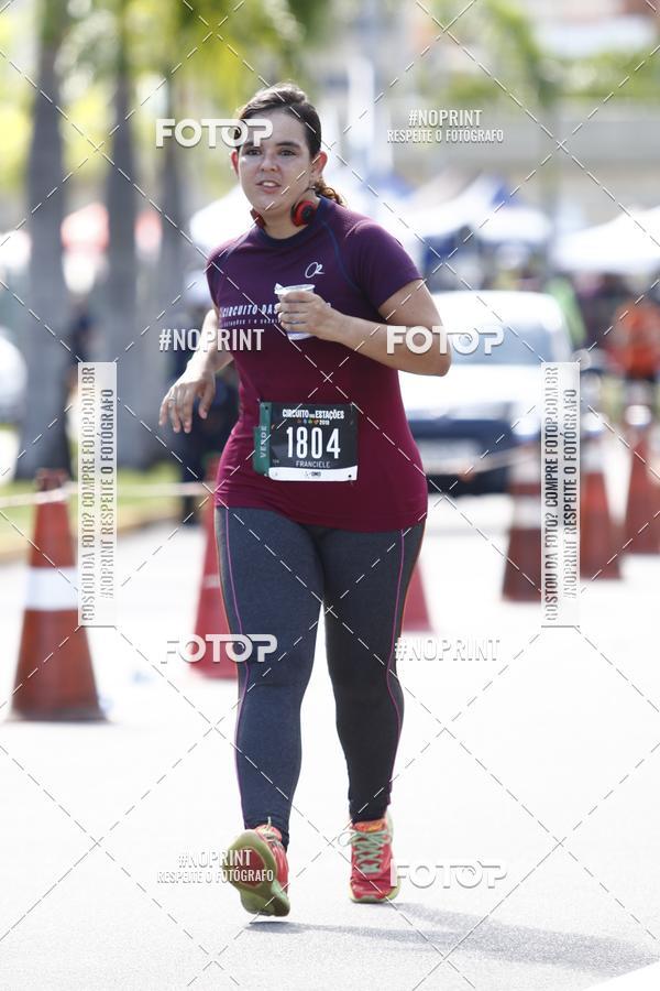 Buy your photos of the eventCircuito das Estaes PE 2019 - Outono on Fotop