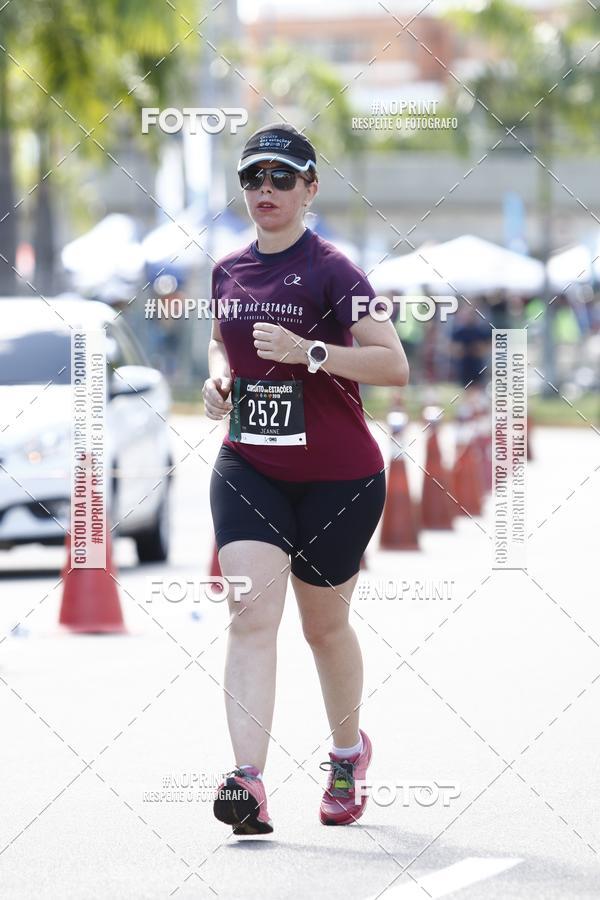 Buy your photos of the eventCircuito das Estaes PE 2019 - Outono on Fotop