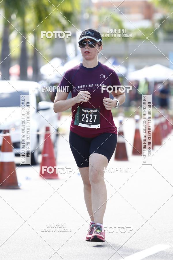Buy your photos of the eventCircuito das Estaes PE 2019 - Outono on Fotop