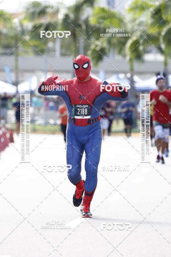 Buy your photos of the eventCircuito das Estaes PE 2019 - Outono on Fotop