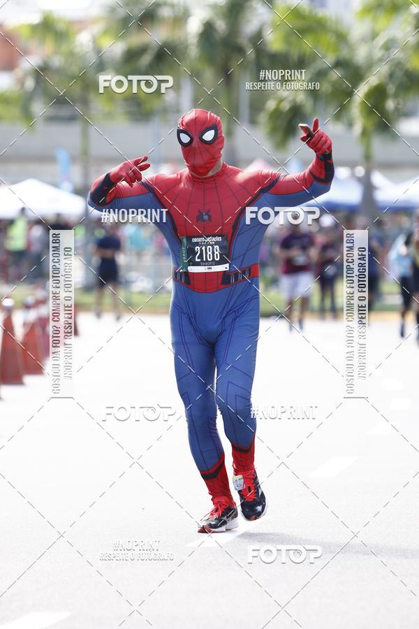 Buy your photos of the eventCircuito das Estaes PE 2019 - Outono on Fotop