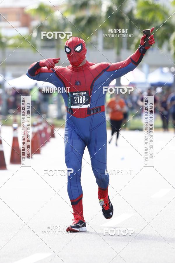 Buy your photos of the eventCircuito das Estaes PE 2019 - Outono on Fotop