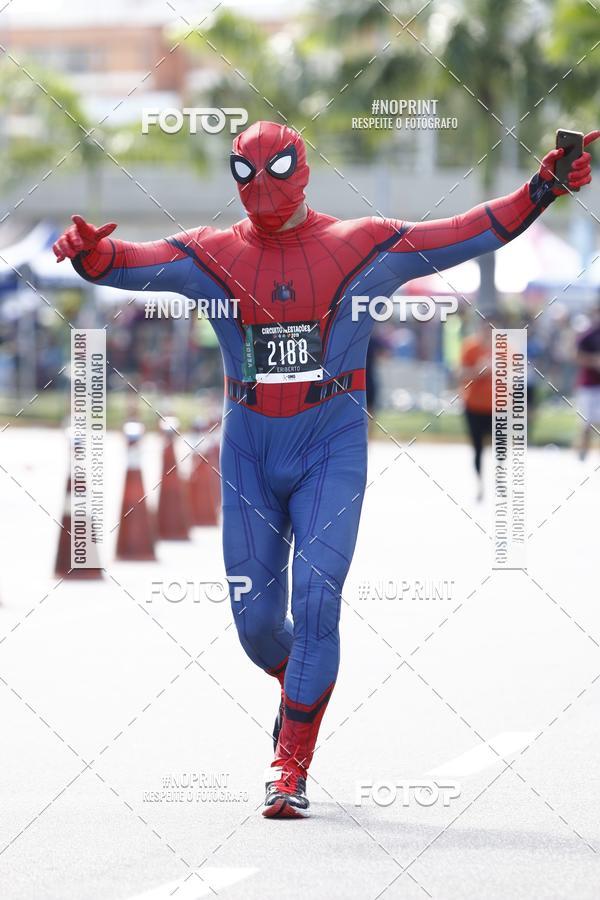Buy your photos of the eventCircuito das Estaes PE 2019 - Outono on Fotop