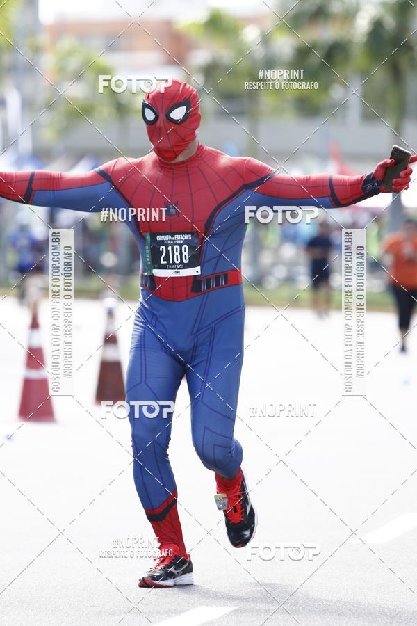 Buy your photos of the eventCircuito das Estaes PE 2019 - Outono on Fotop