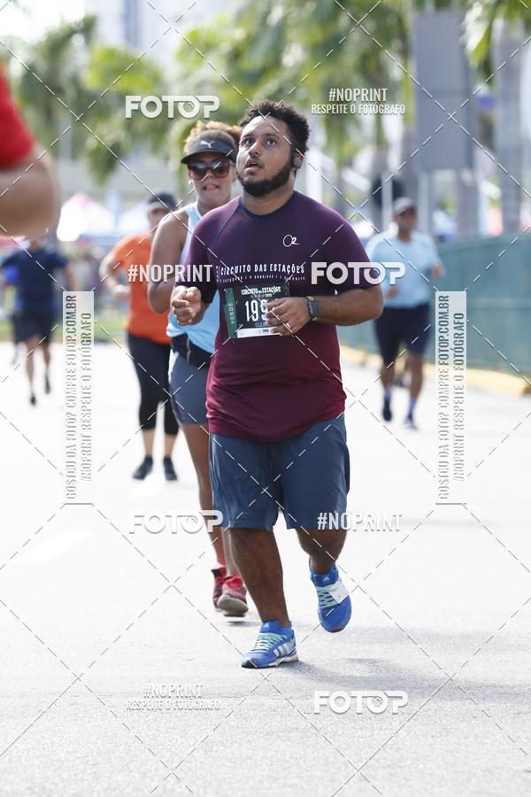Buy your photos of the eventCircuito das Estaes PE 2019 - Outono on Fotop