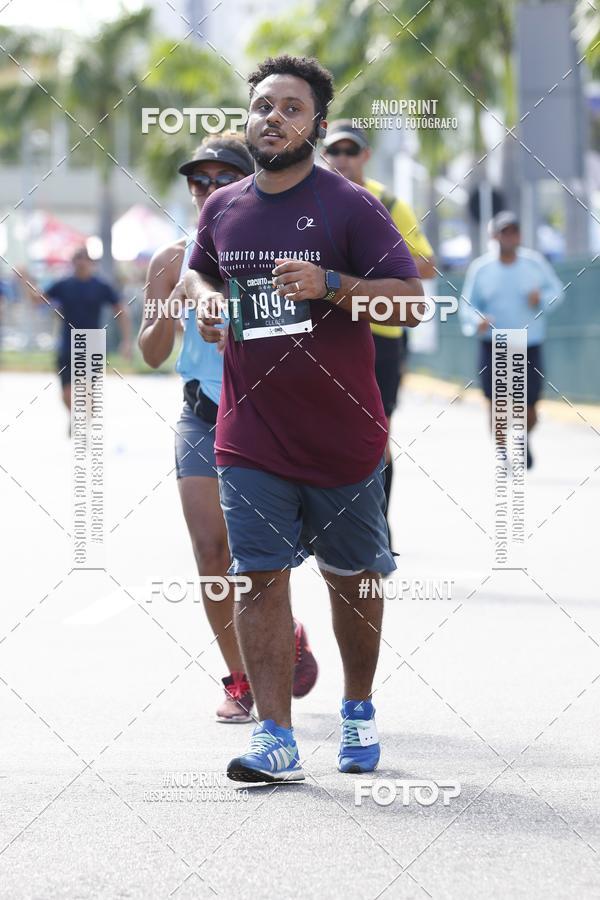 Buy your photos of the eventCircuito das Estaes PE 2019 - Outono on Fotop