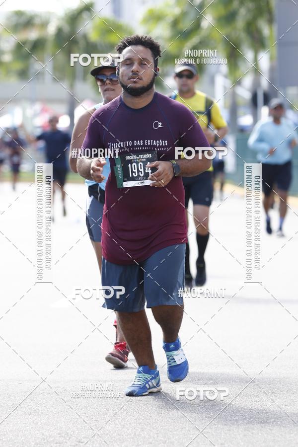 Buy your photos of the eventCircuito das Estaes PE 2019 - Outono on Fotop