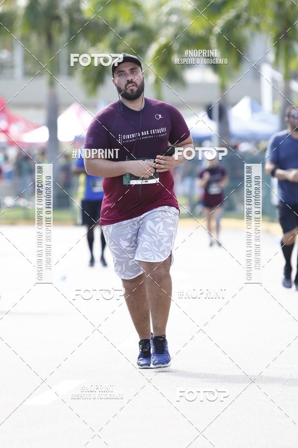 Buy your photos of the eventCircuito das Estaes PE 2019 - Outono on Fotop