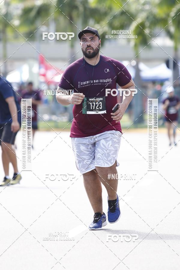 Buy your photos of the eventCircuito das Estaes PE 2019 - Outono on Fotop