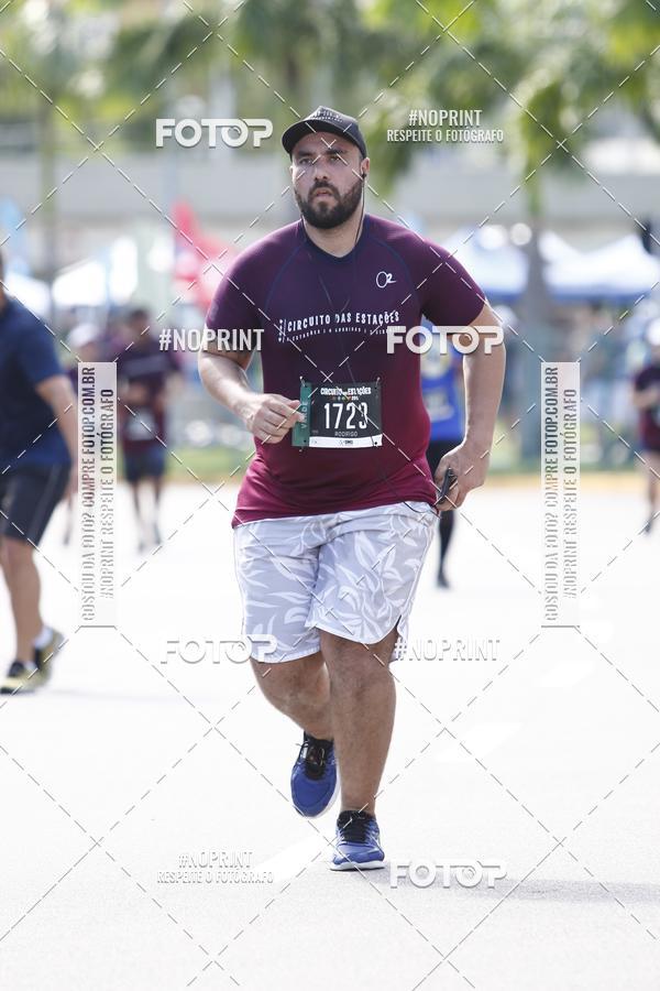 Buy your photos of the eventCircuito das Estaes PE 2019 - Outono on Fotop