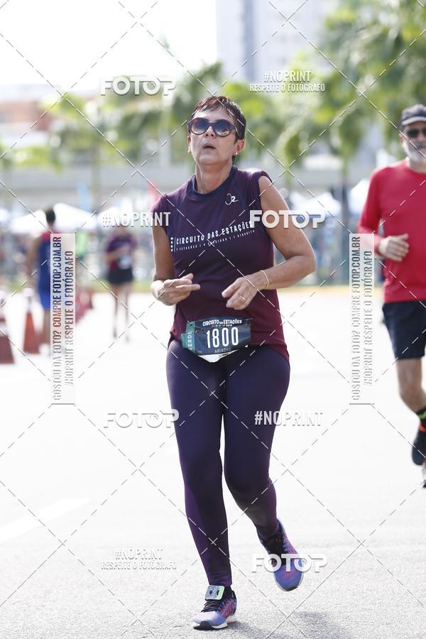 Buy your photos of the eventCircuito das Estaes PE 2019 - Outono on Fotop