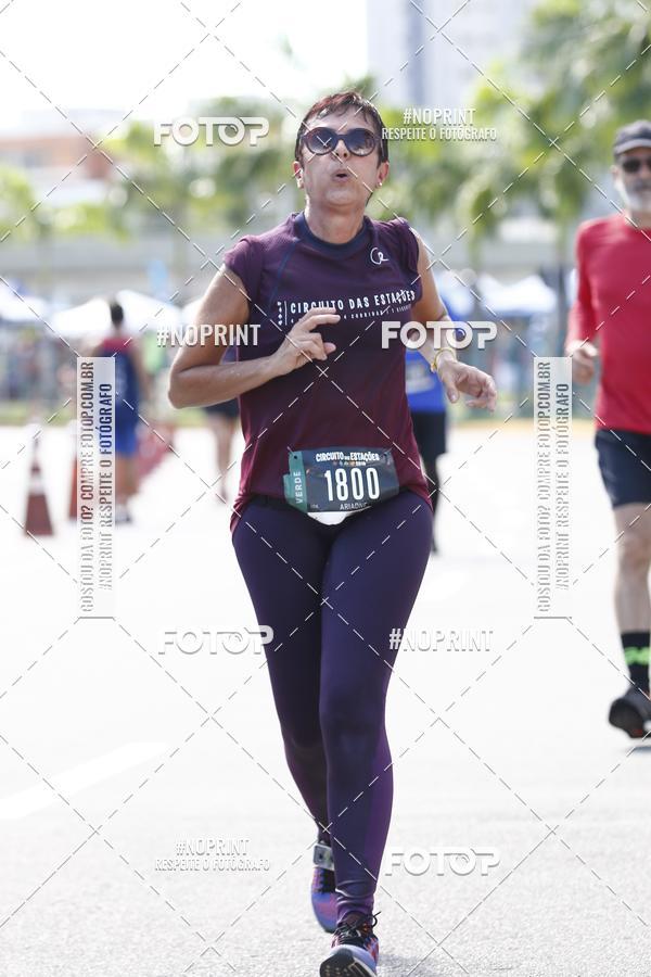Buy your photos of the eventCircuito das Estaes PE 2019 - Outono on Fotop