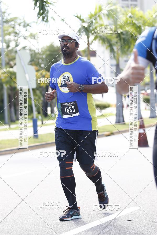 Buy your photos of the eventCircuito das Estaes PE 2019 - Outono on Fotop