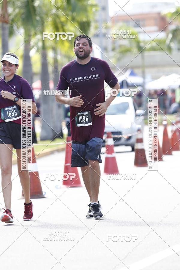 Buy your photos of the eventCircuito das Estaes PE 2019 - Outono on Fotop