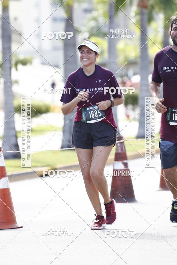 Buy your photos of the eventCircuito das Estaes PE 2019 - Outono on Fotop