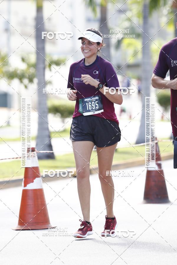 Buy your photos of the eventCircuito das Estaes PE 2019 - Outono on Fotop