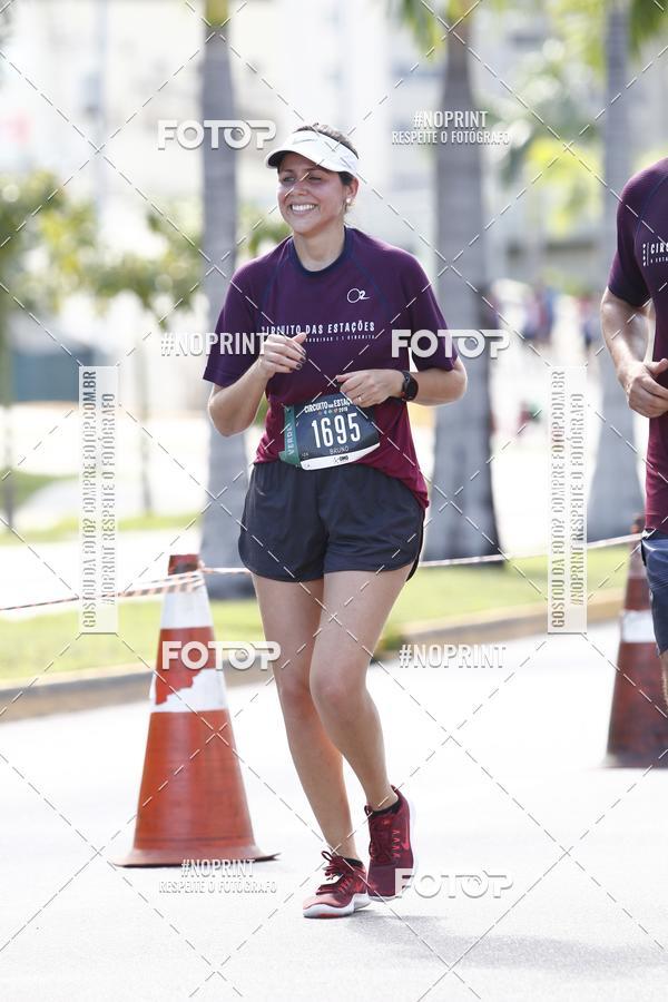 Buy your photos of the eventCircuito das Estaes PE 2019 - Outono on Fotop
