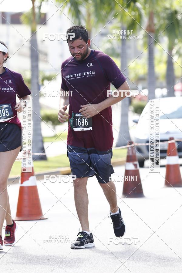 Buy your photos of the eventCircuito das Estaes PE 2019 - Outono on Fotop