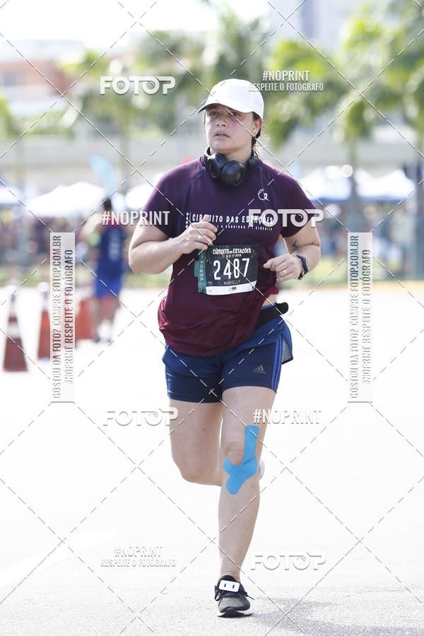 Buy your photos of the eventCircuito das Estaes PE 2019 - Outono on Fotop