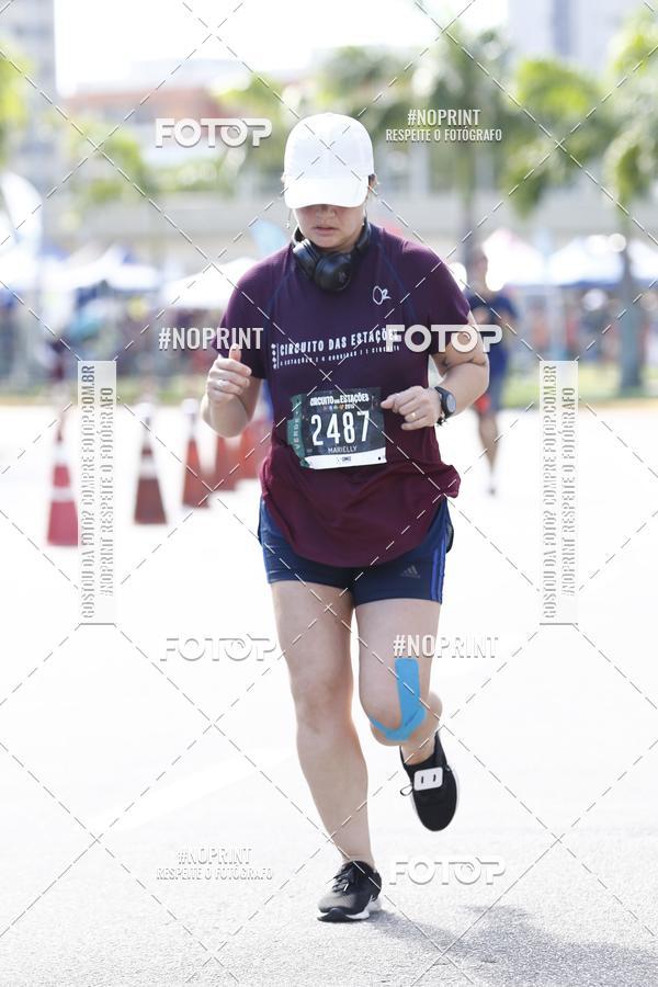 Buy your photos of the eventCircuito das Estaes PE 2019 - Outono on Fotop