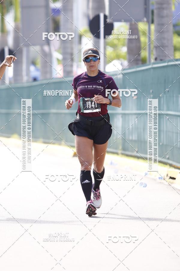 Buy your photos of the eventCircuito das Estaes PE 2019 - Outono on Fotop
