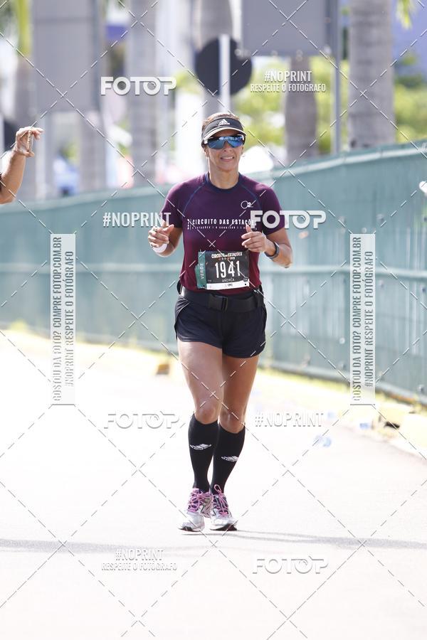 Buy your photos of the eventCircuito das Estaes PE 2019 - Outono on Fotop