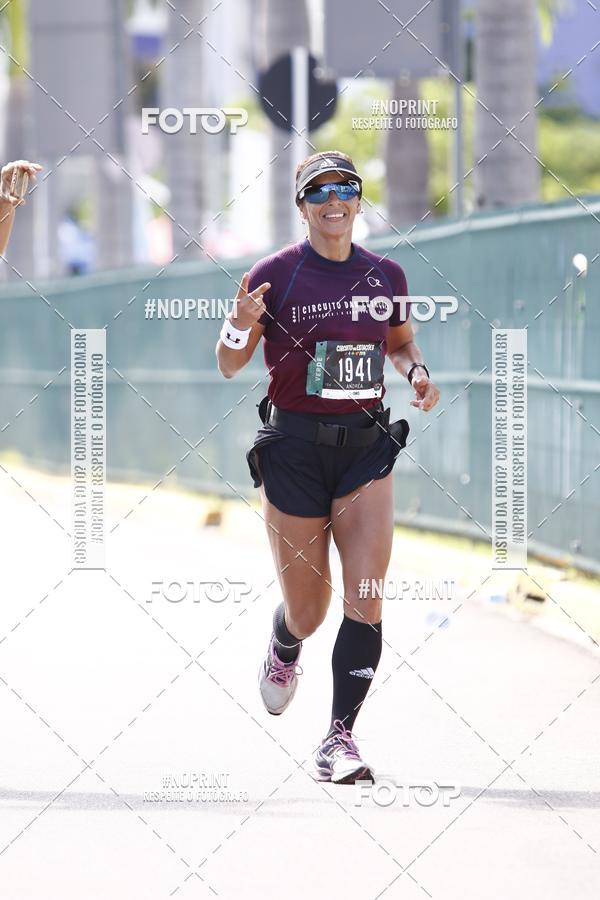 Buy your photos of the eventCircuito das Estaes PE 2019 - Outono on Fotop