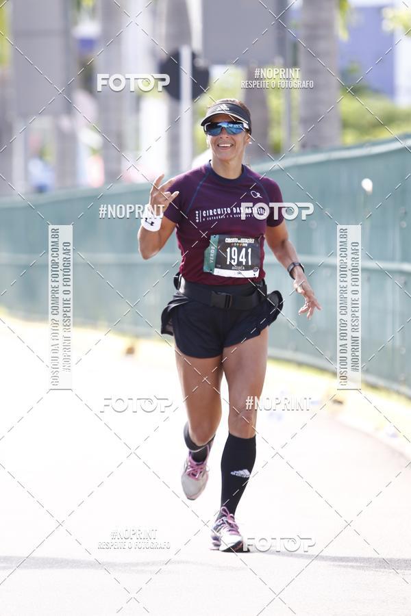 Buy your photos of the eventCircuito das Estaes PE 2019 - Outono on Fotop