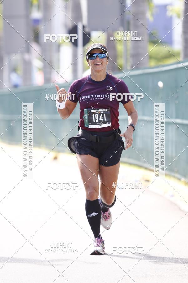 Buy your photos of the eventCircuito das Estaes PE 2019 - Outono on Fotop