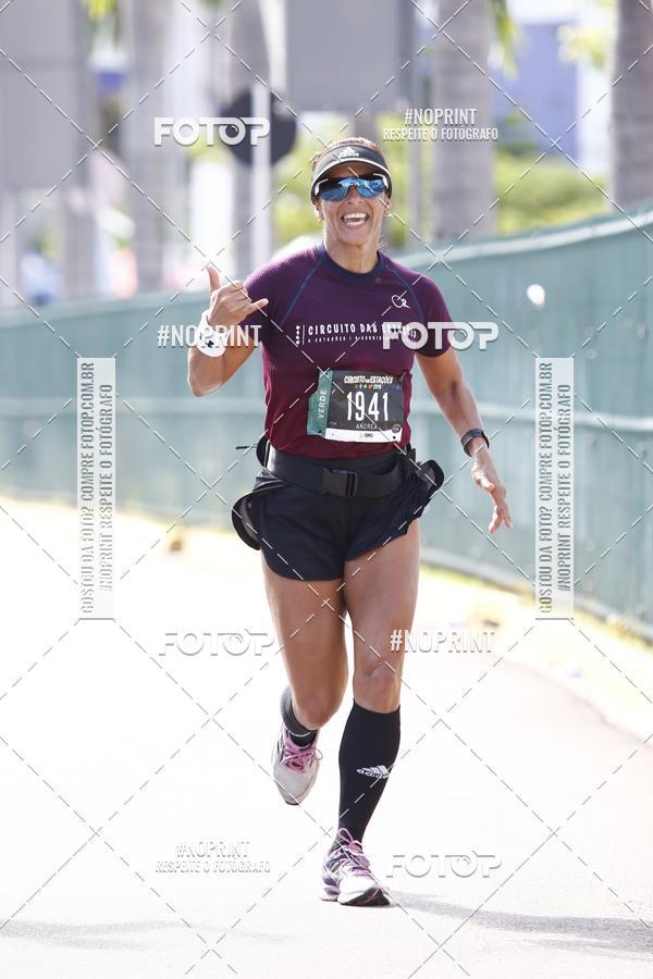 Buy your photos of the eventCircuito das Estaes PE 2019 - Outono on Fotop
