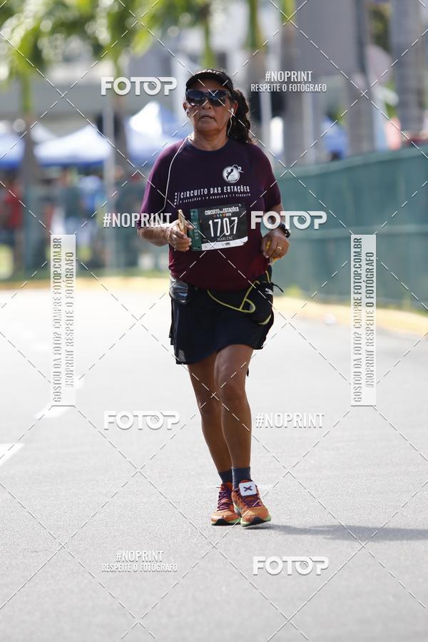 Buy your photos of the eventCircuito das Estaes PE 2019 - Outono on Fotop